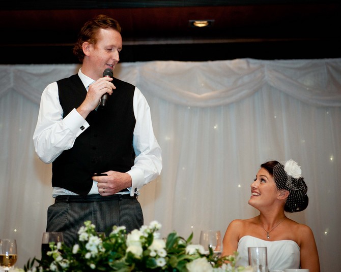 groom wedding speech  groom wedding speech